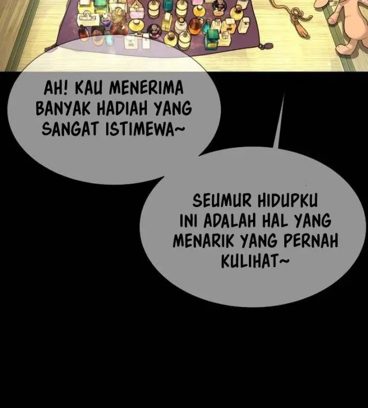 image-komik-killer-peter-chapter-36-29/48
