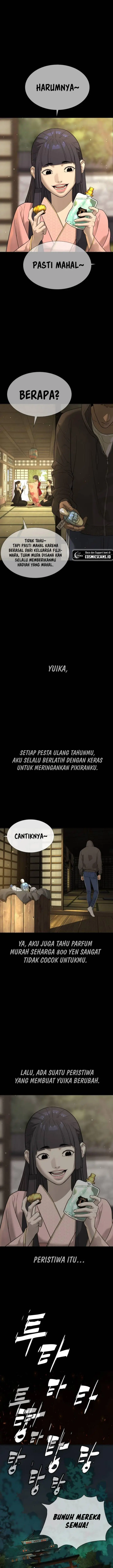 image-komik-killer-peter-chapter-36-30/48