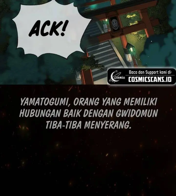 image-komik-killer-peter-chapter-36-31/48