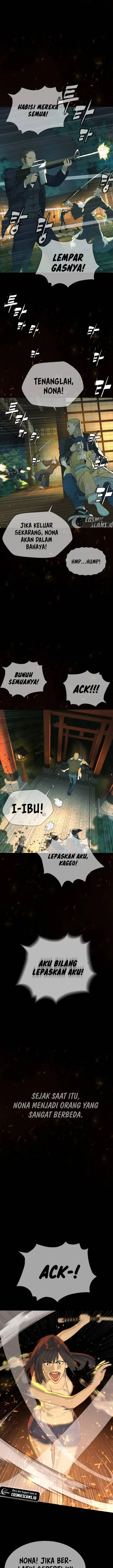 image-komik-killer-peter-chapter-36-32/48