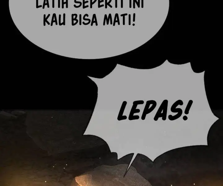 image-komik-killer-peter-chapter-36-33/48