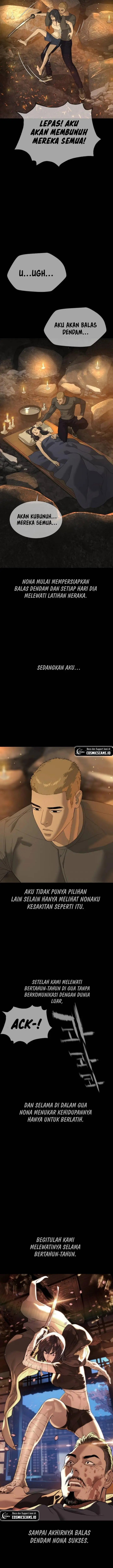 image-komik-killer-peter-chapter-36-34/48