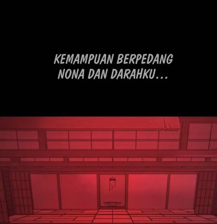 image-komik-killer-peter-chapter-36-35/48