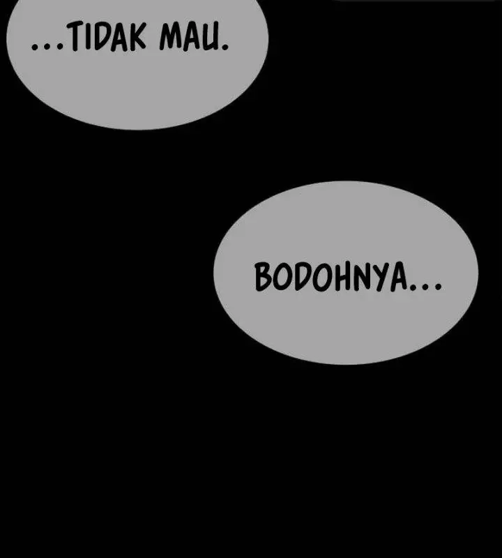 image-komik-killer-peter-chapter-36-37/48