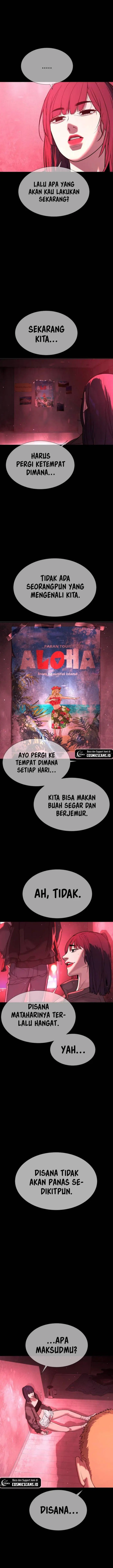 image-komik-killer-peter-chapter-36-38/48