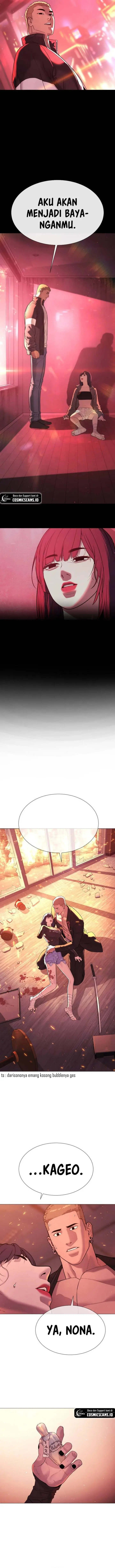 image-komik-killer-peter-chapter-36-40/48