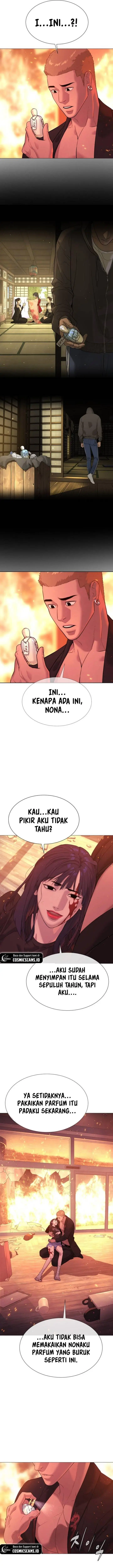image-komik-killer-peter-chapter-36-41/48