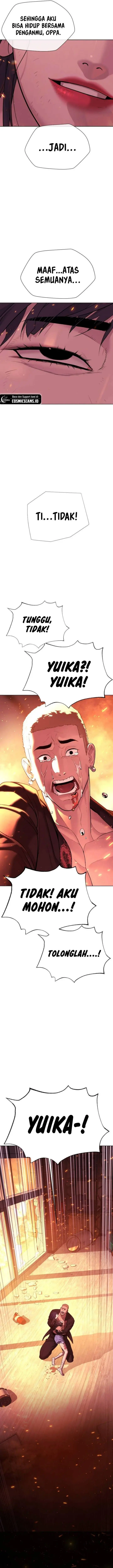 image-komik-killer-peter-chapter-36-46/48