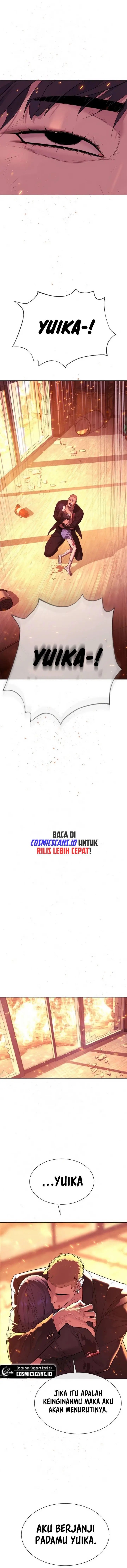 image-komik-killer-peter-chapter-37-1/43