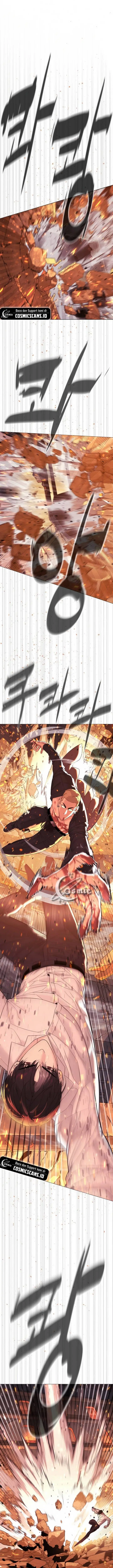 image-komik-killer-peter-chapter-37-3/43