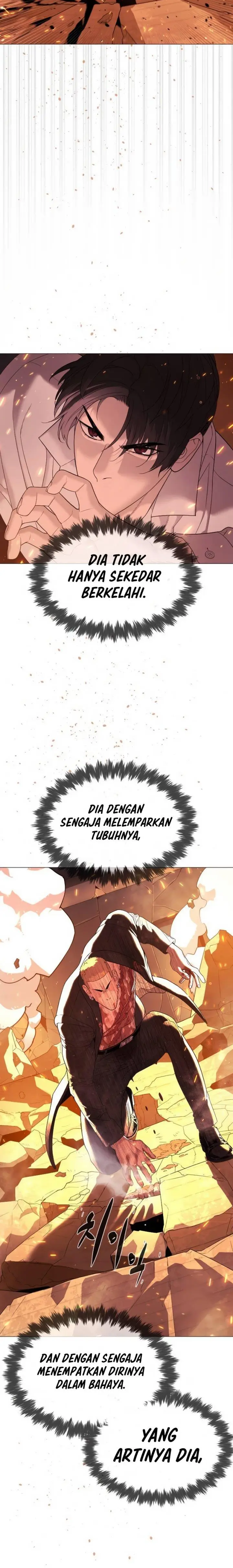 image-komik-killer-peter-chapter-37-4/43