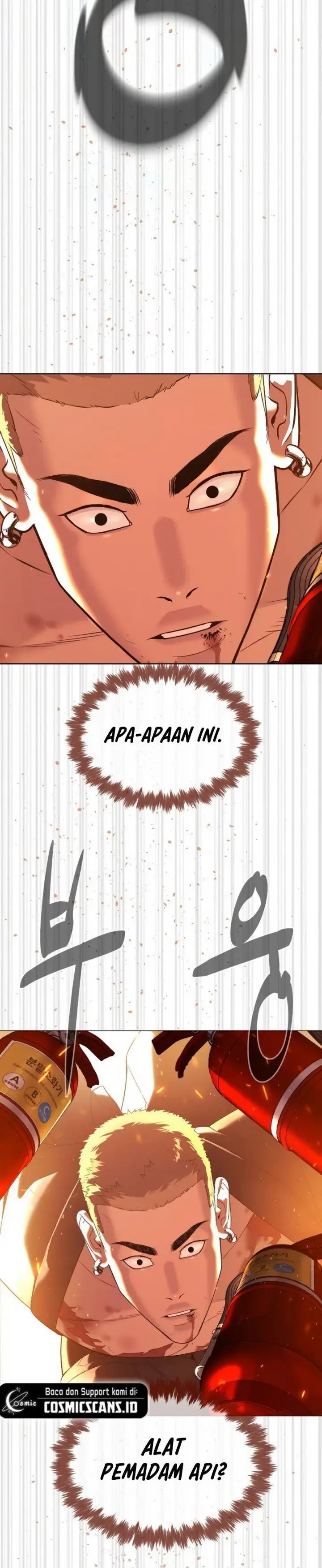image-komik-killer-peter-chapter-37-6/43