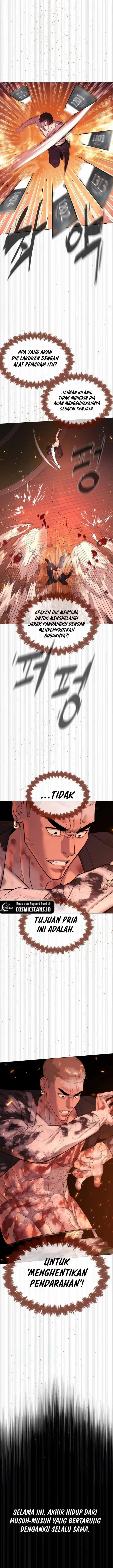 image-komik-killer-peter-chapter-37-7/43