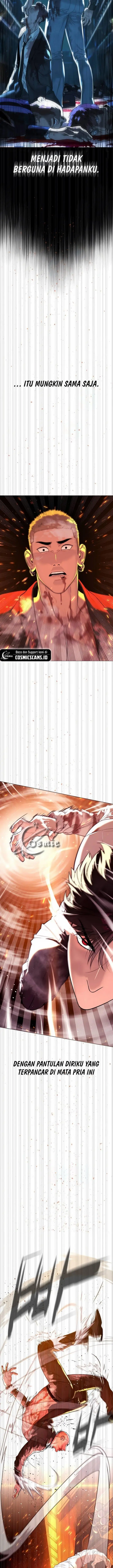 image-komik-killer-peter-chapter-37-9/43