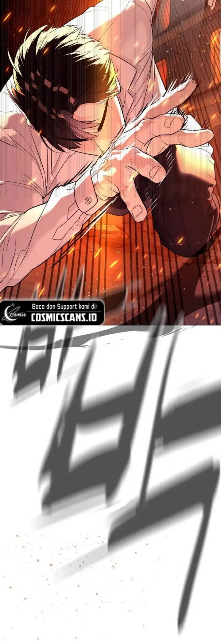 image-komik-killer-peter-chapter-37-10/43