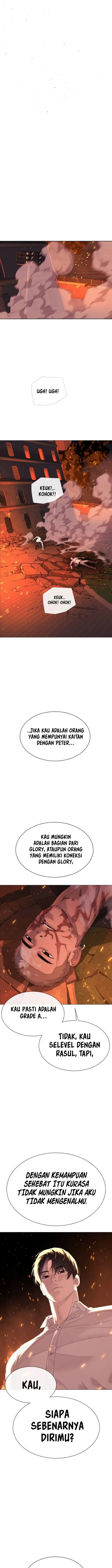 image-komik-killer-peter-chapter-37-11/43