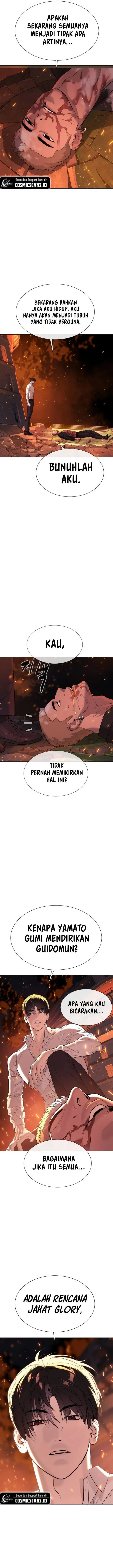 image-komik-killer-peter-chapter-37-13/43