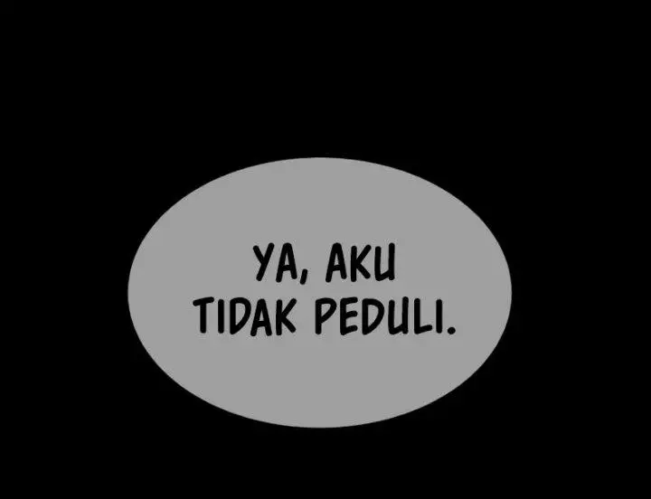 image-komik-killer-peter-chapter-37-15/43