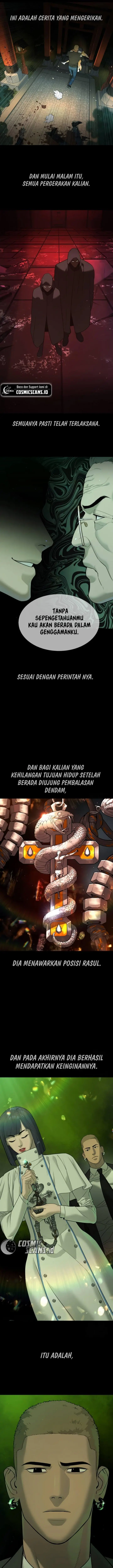 image-komik-killer-peter-chapter-37-18/43