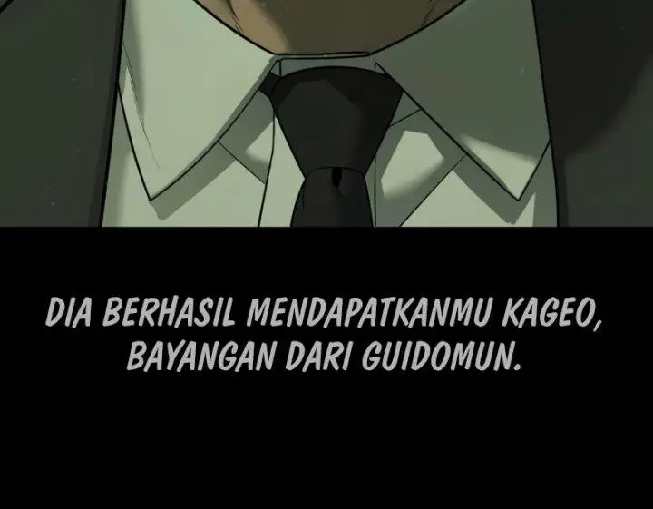 image-komik-killer-peter-chapter-37-19/43