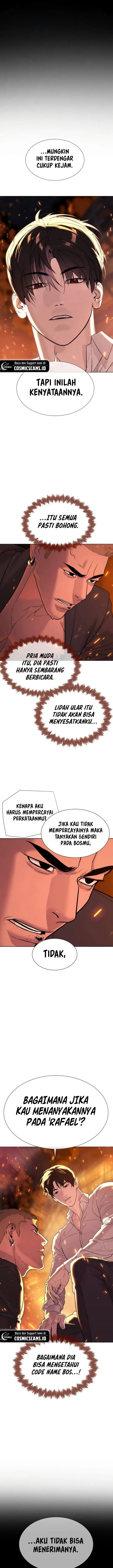 image-komik-killer-peter-chapter-37-20/43