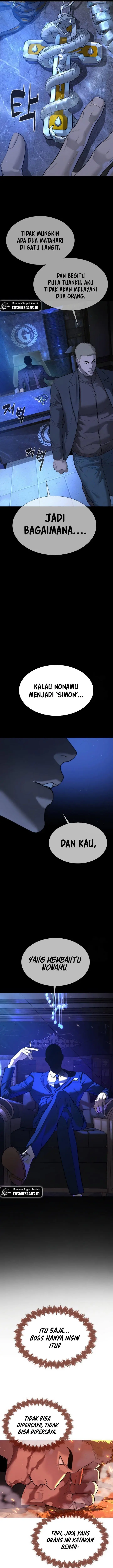 image-komik-killer-peter-chapter-37-22/43