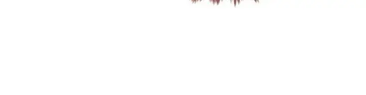 image-komik-killer-peter-chapter-37-23/43