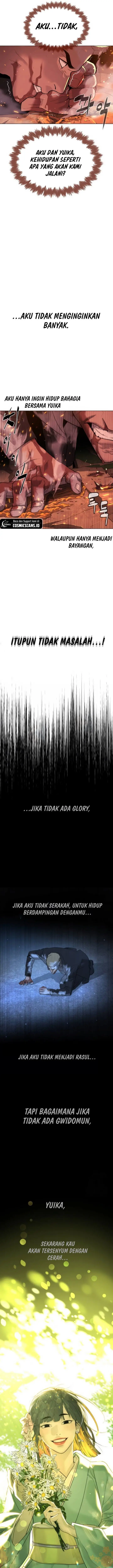 image-komik-killer-peter-chapter-37-24/43