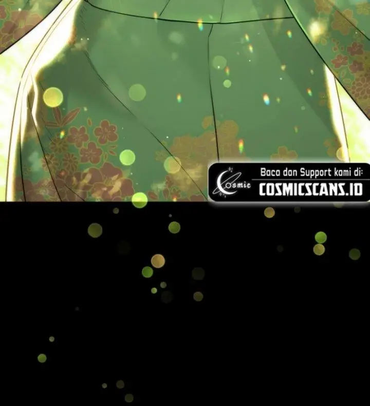 image-komik-killer-peter-chapter-37-25/43