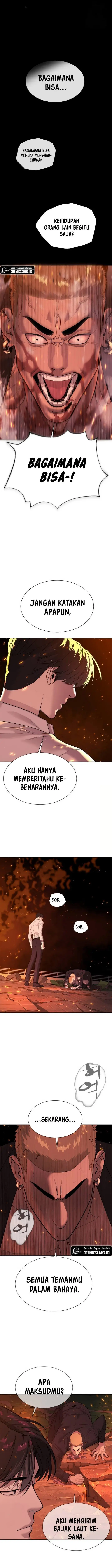 image-komik-killer-peter-chapter-37-26/43