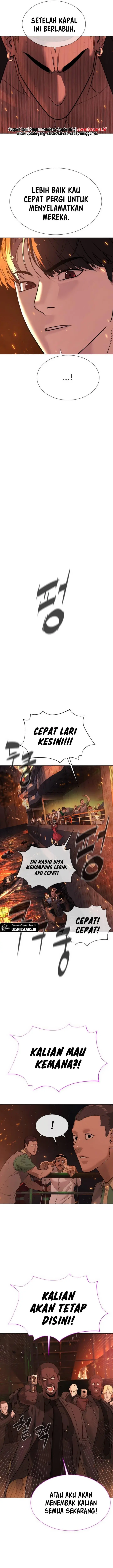 image-komik-killer-peter-chapter-37-28/43