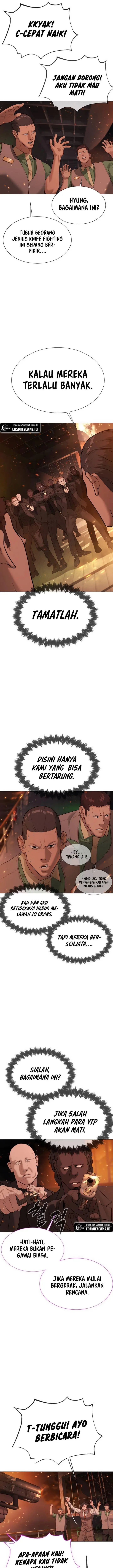 image-komik-killer-peter-chapter-37-30/43