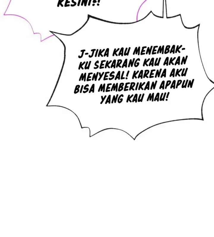 image-komik-killer-peter-chapter-37-31/43