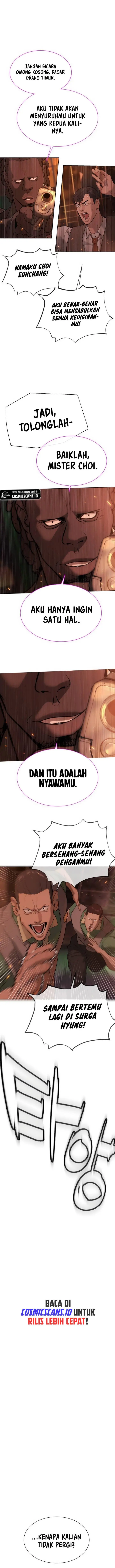 image-komik-killer-peter-chapter-37-32/43