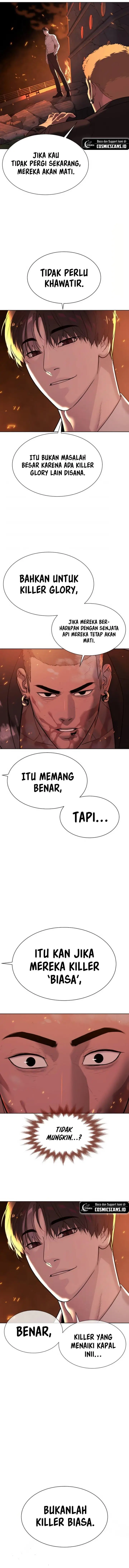 image-komik-killer-peter-chapter-37-33/43