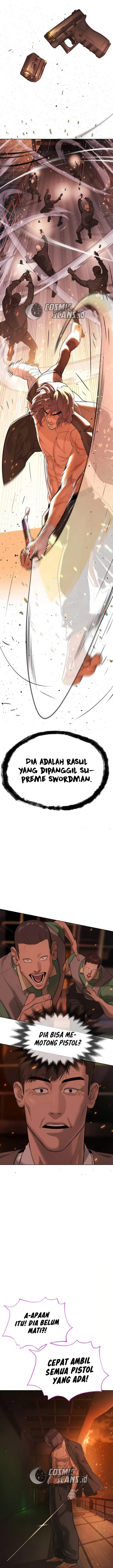 image-komik-killer-peter-chapter-37-34/43