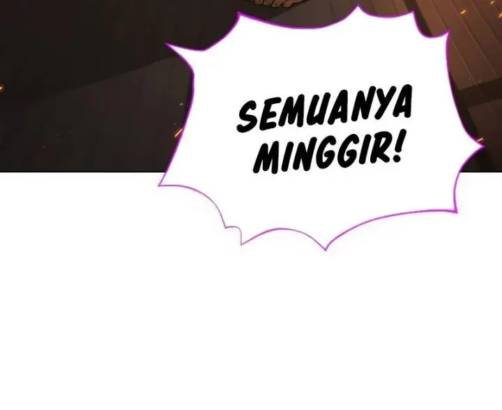image-komik-killer-peter-chapter-37-35/43