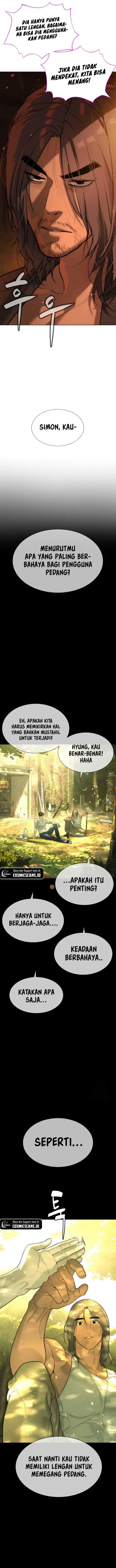 image-komik-killer-peter-chapter-37-36/43