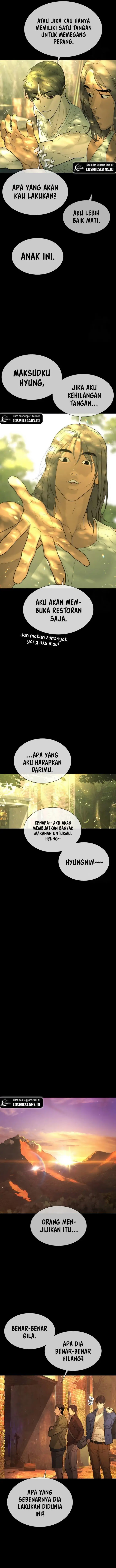 image-komik-killer-peter-chapter-37-37/43