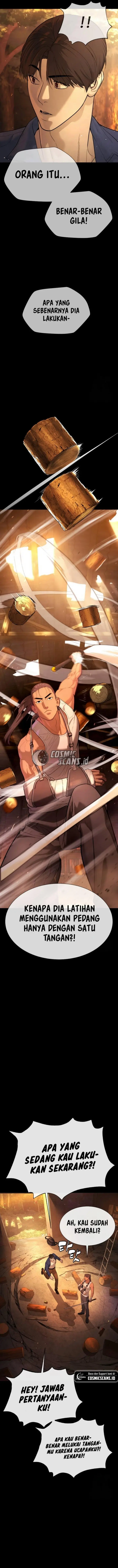 image-komik-killer-peter-chapter-37-38/43