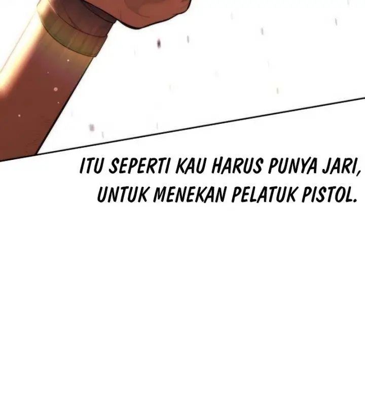 image-komik-killer-peter-chapter-37-40/43