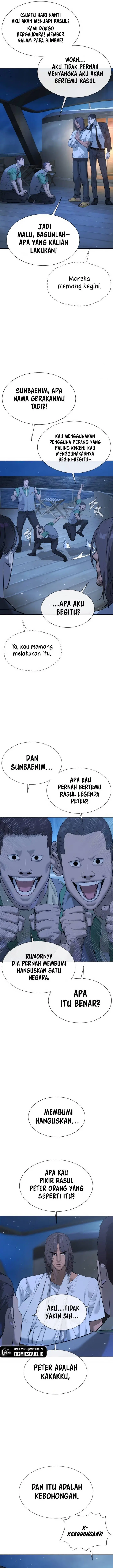 image-komik-killer-peter-chapter-38-1/38