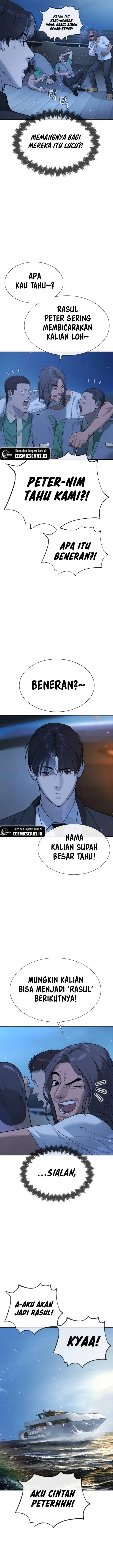 image-komik-killer-peter-chapter-38-2/38