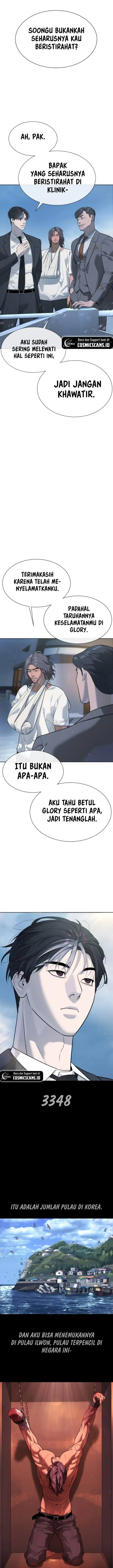 image-komik-killer-peter-chapter-38-4/38