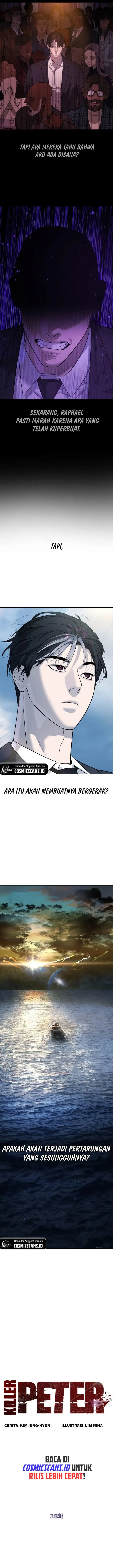 image-komik-killer-peter-chapter-38-6/38