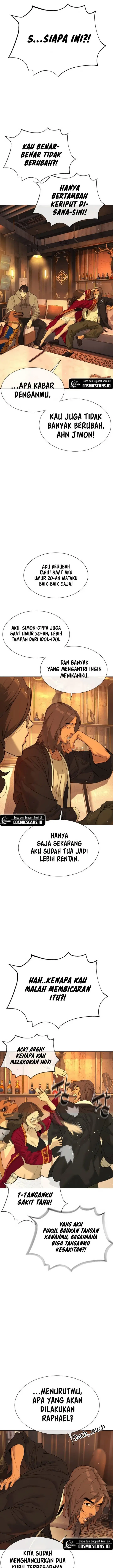 image-komik-killer-peter-chapter-38-8/38