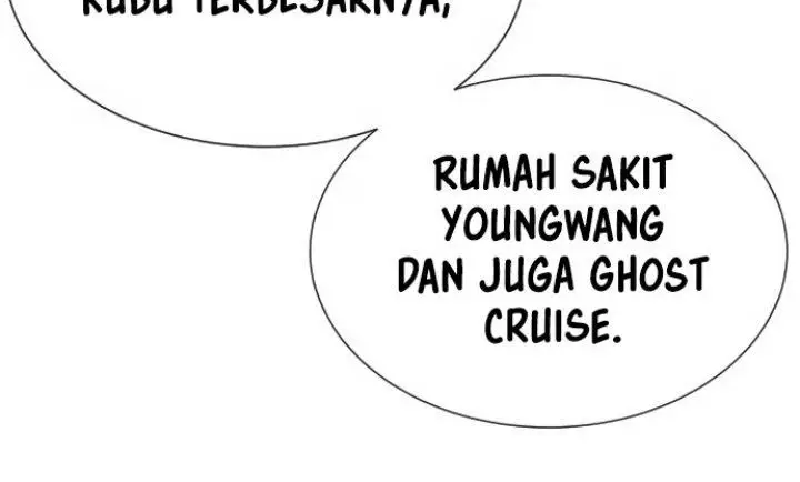 image-komik-killer-peter-chapter-38-9/38