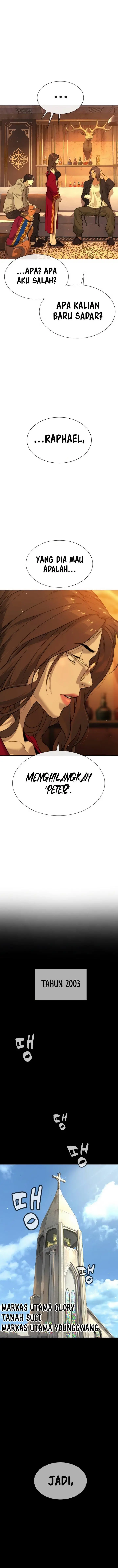 image-komik-killer-peter-chapter-38-10/38