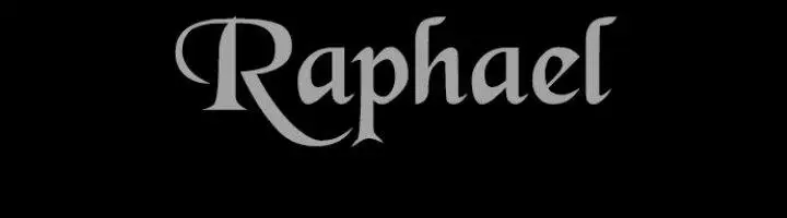 image-komik-killer-peter-chapter-38-12/38