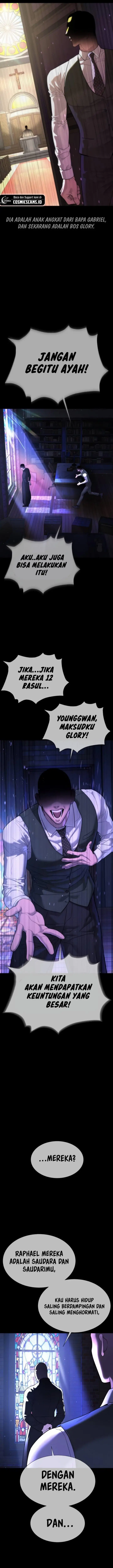 image-komik-killer-peter-chapter-38-13/38